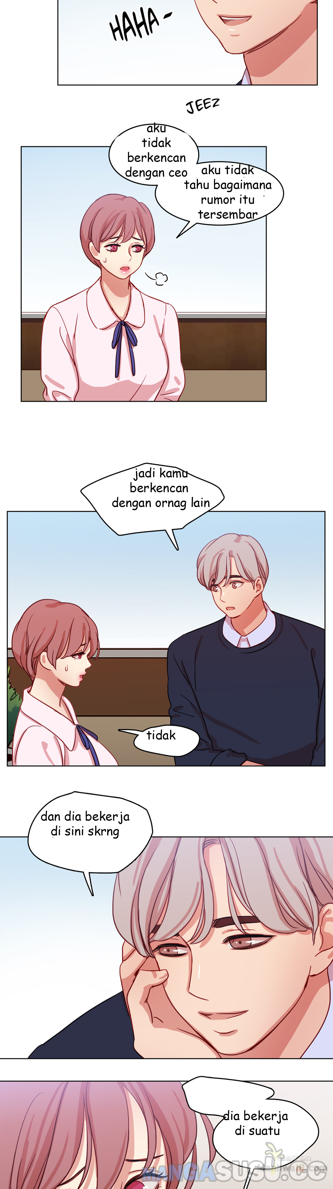 image-komik-naraes-fantasy-chapter-27-10/26