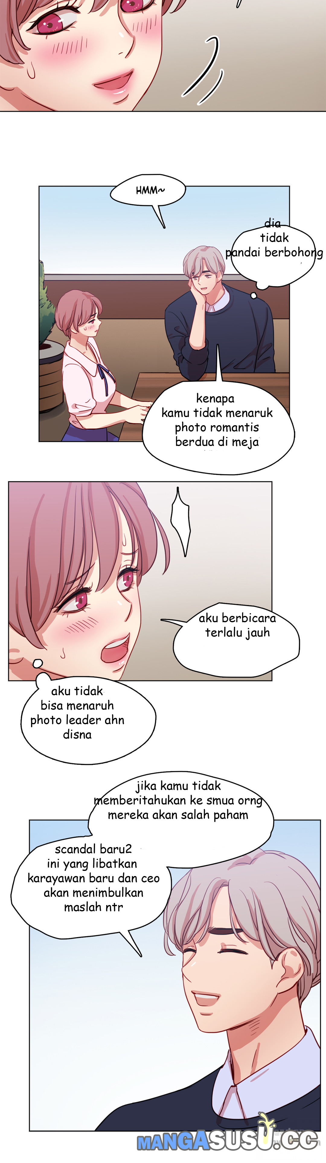 image-komik-naraes-fantasy-chapter-27-11/26