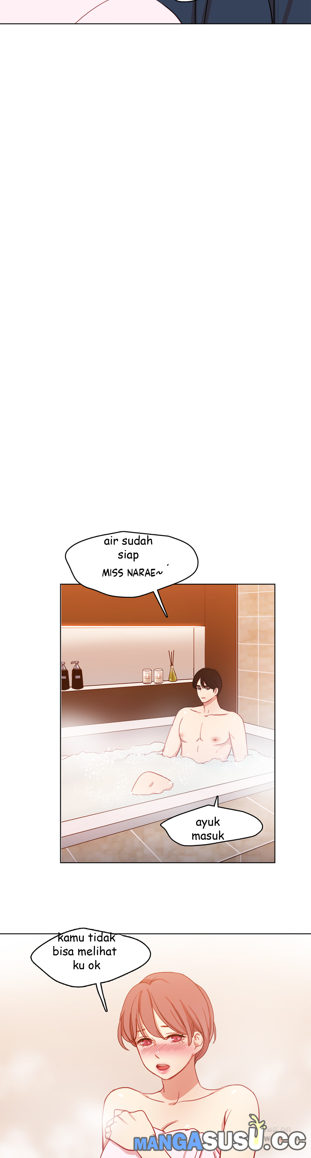 image-komik-naraes-fantasy-chapter-27-14/26