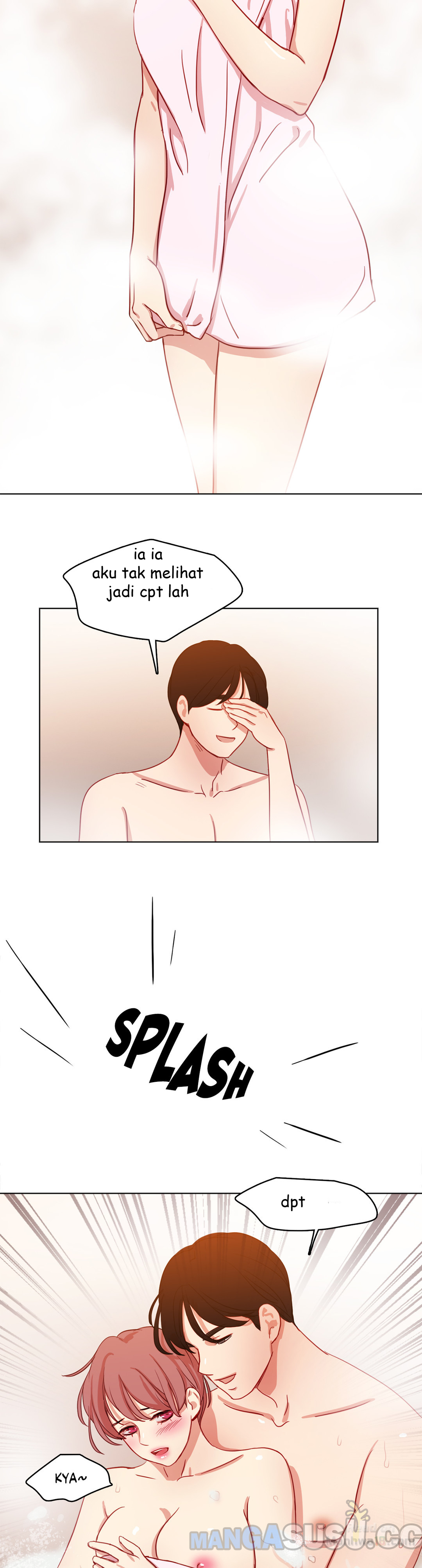 image-komik-naraes-fantasy-chapter-27-15/26