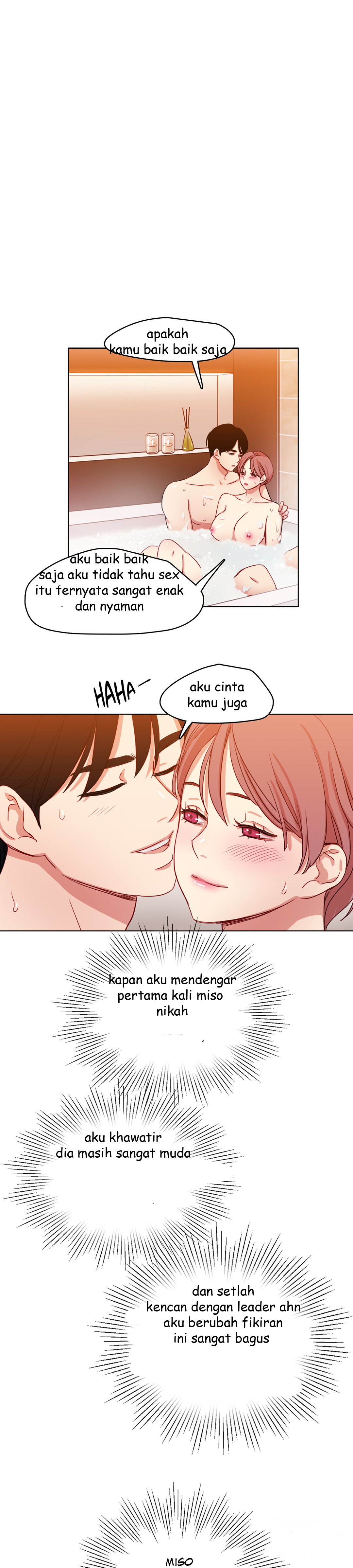 image-komik-naraes-fantasy-chapter-27-22/26