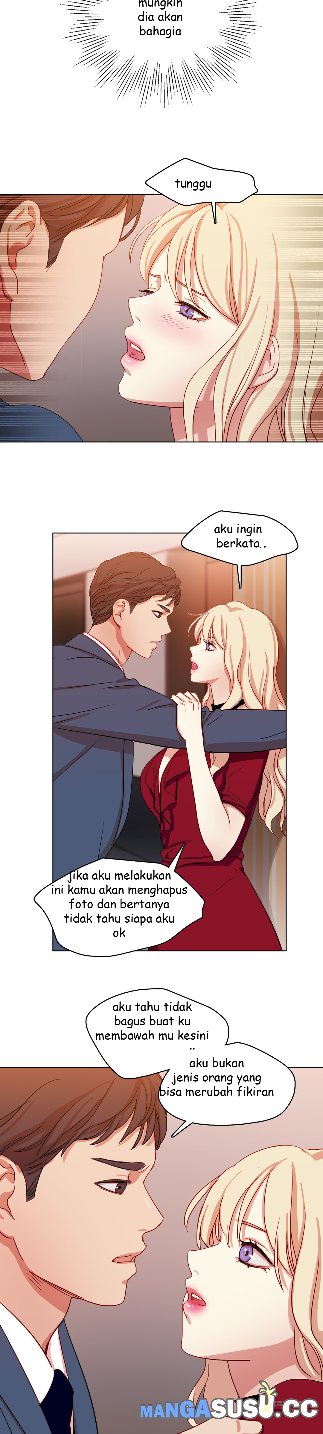 image-komik-naraes-fantasy-chapter-27-23/26