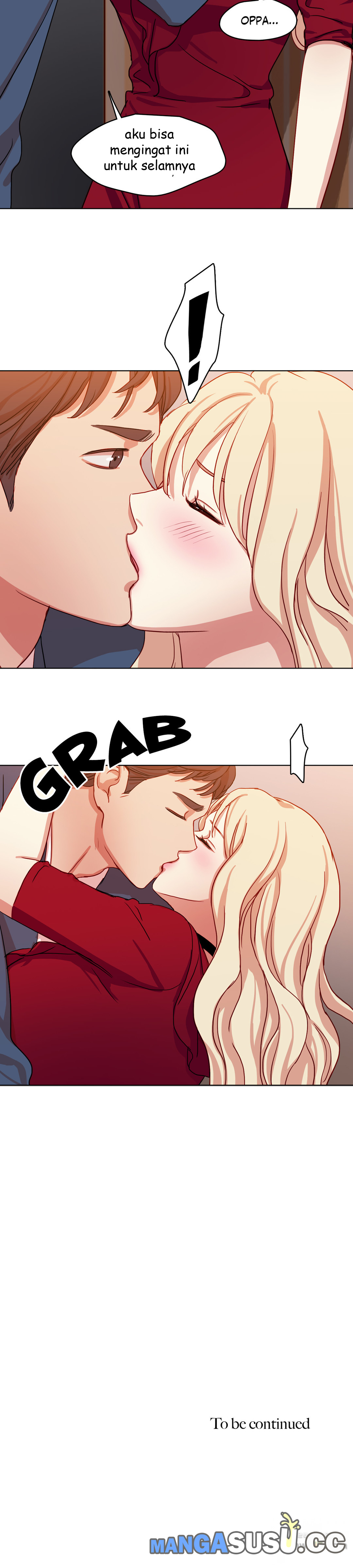 image-komik-naraes-fantasy-chapter-27-25/26