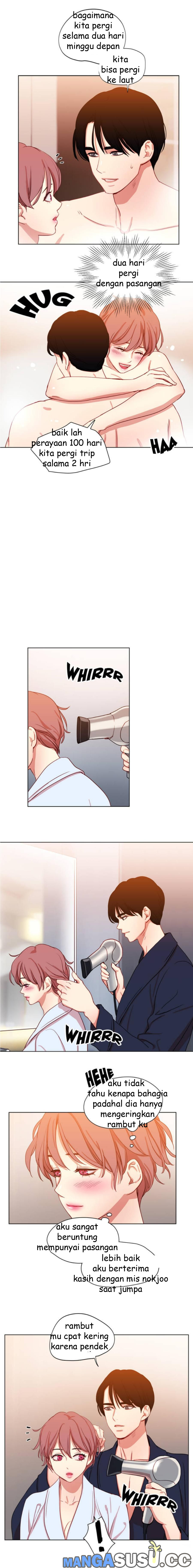 image-komik-naraes-fantasy-chapter-28-3/9