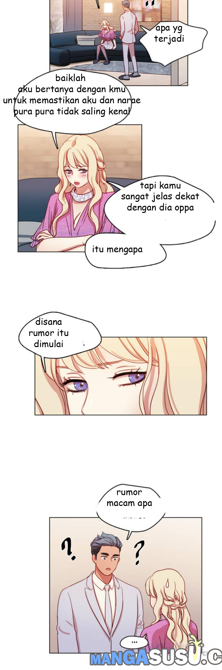 image-komik-naraes-fantasy-chapter-30-3/10