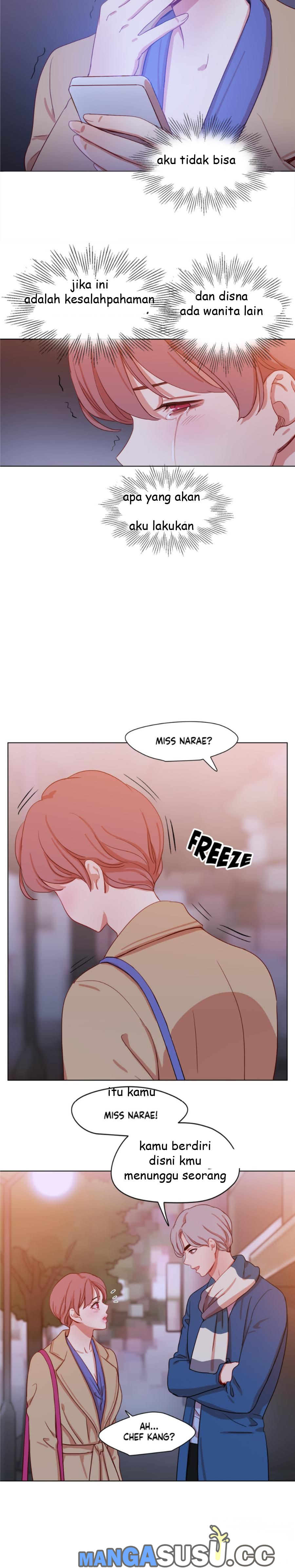 image-komik-naraes-fantasy-chapter-32-3/10