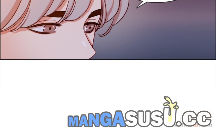 image-komik-naraes-fantasy-chapter-32-5/10