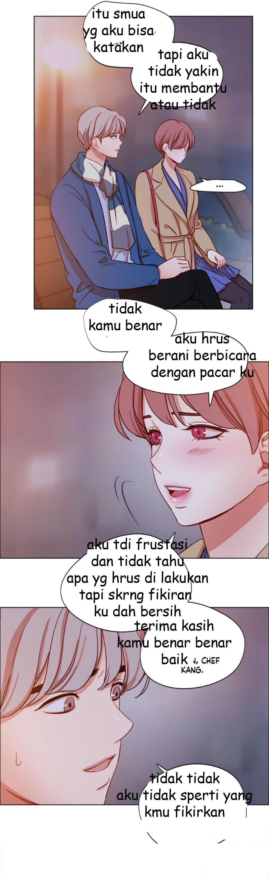 image-komik-naraes-fantasy-chapter-32-6/10