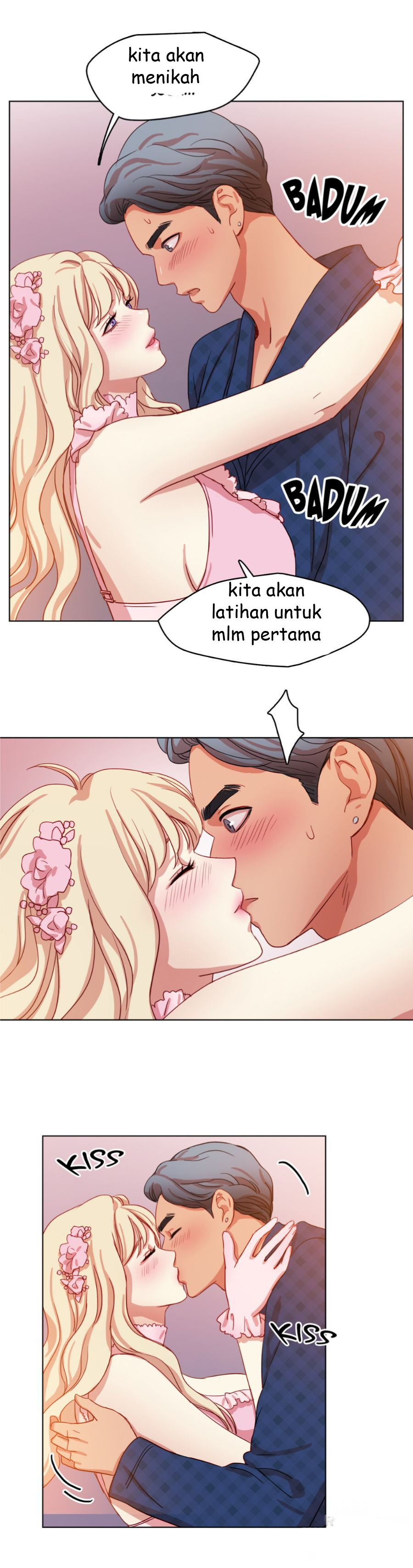 image-komik-naraes-fantasy-chapter-33-5/10