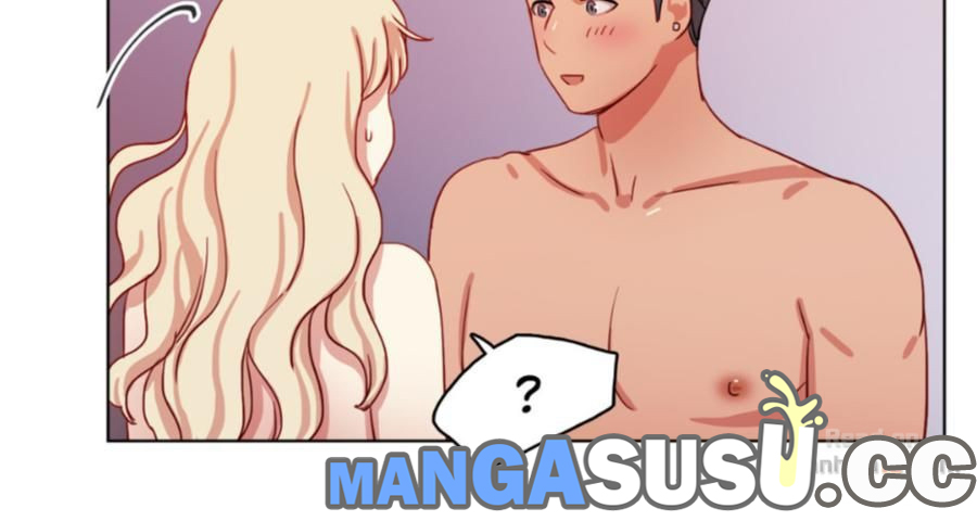 image-komik-naraes-fantasy-chapter-33-7/10