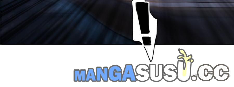 image-komik-naraes-fantasy-chapter-37-3/9