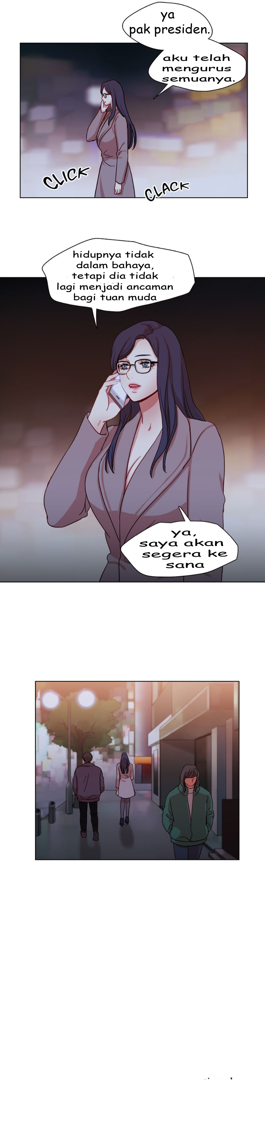 image-komik-naraes-fantasy-chapter-37-8/9