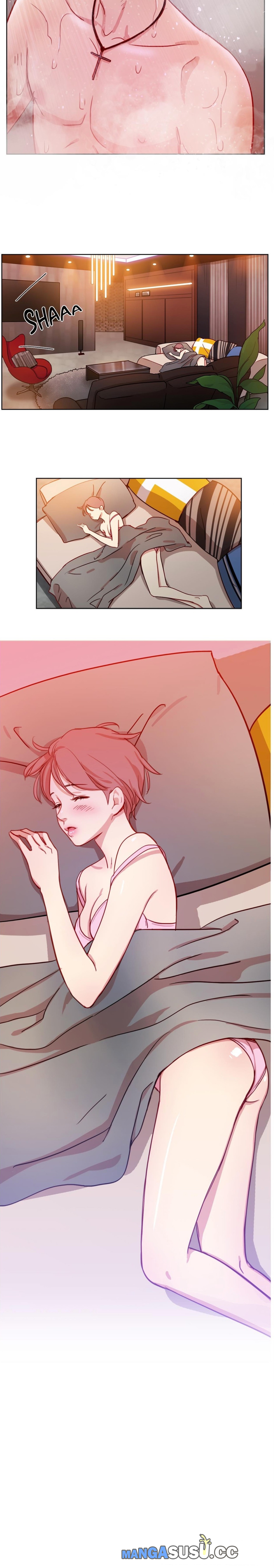 image-komik-naraes-fantasy-chapter-8-5/6