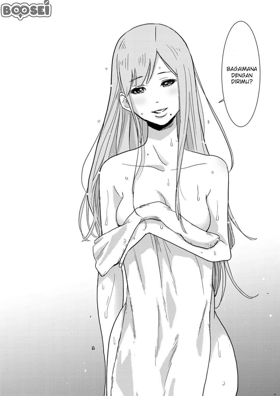 image-komik-narikawari-chapter-1-4/47