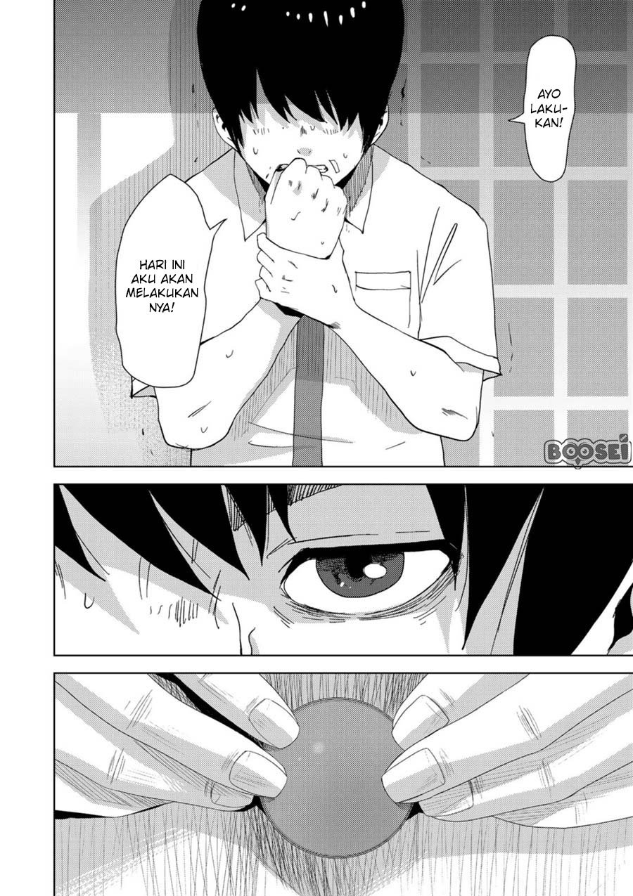 image-komik-narikawari-chapter-1-11/47