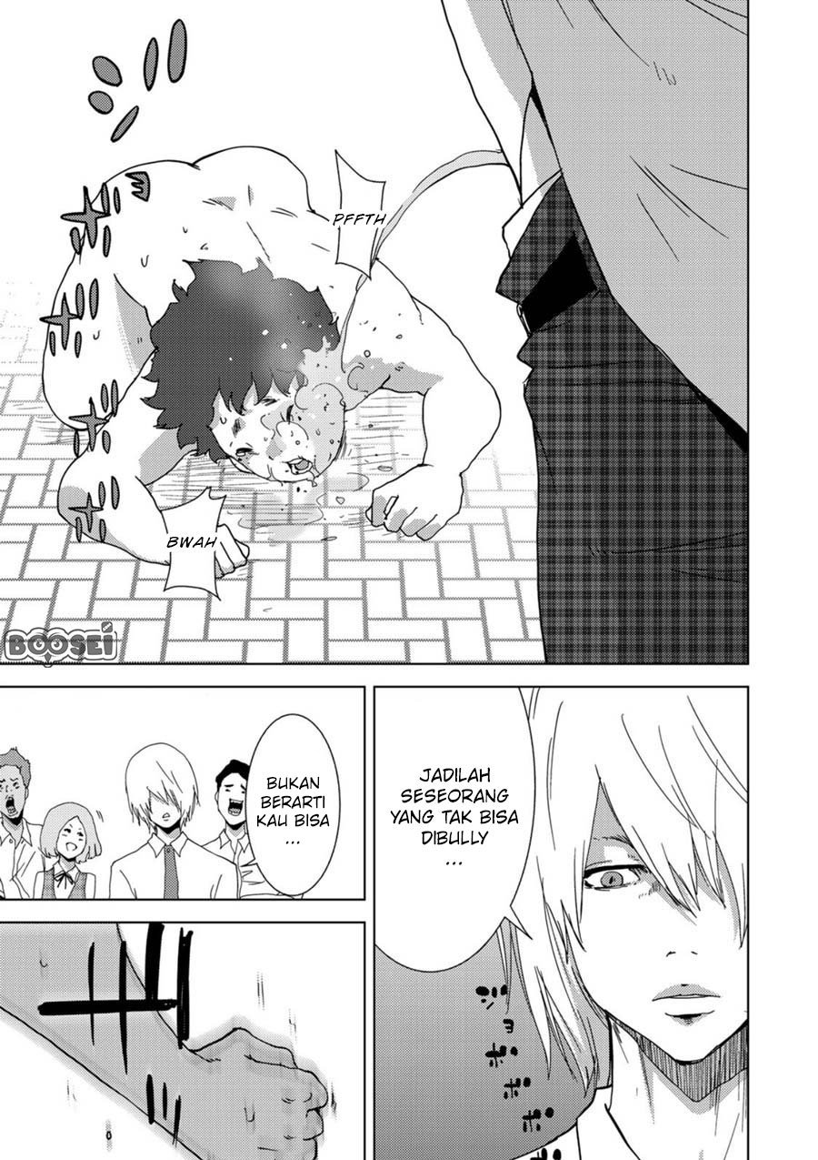 image-komik-narikawari-chapter-1-14/47