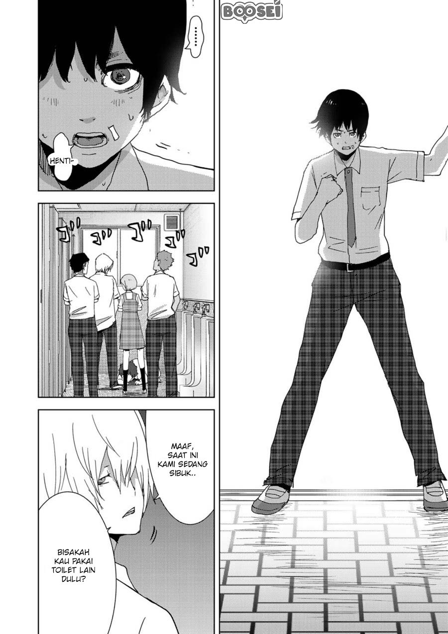 image-komik-narikawari-chapter-1-15/47