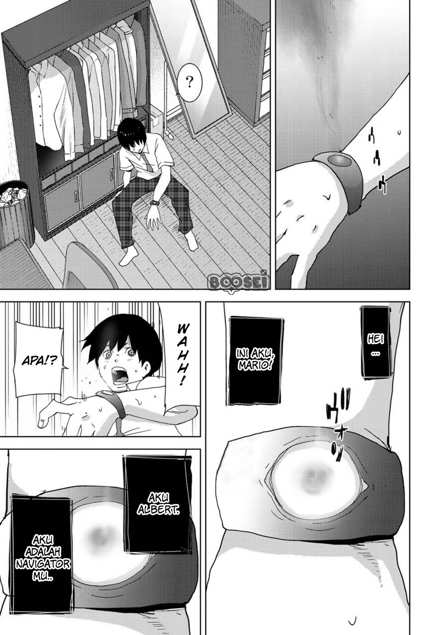 image-komik-narikawari-chapter-1-26/47