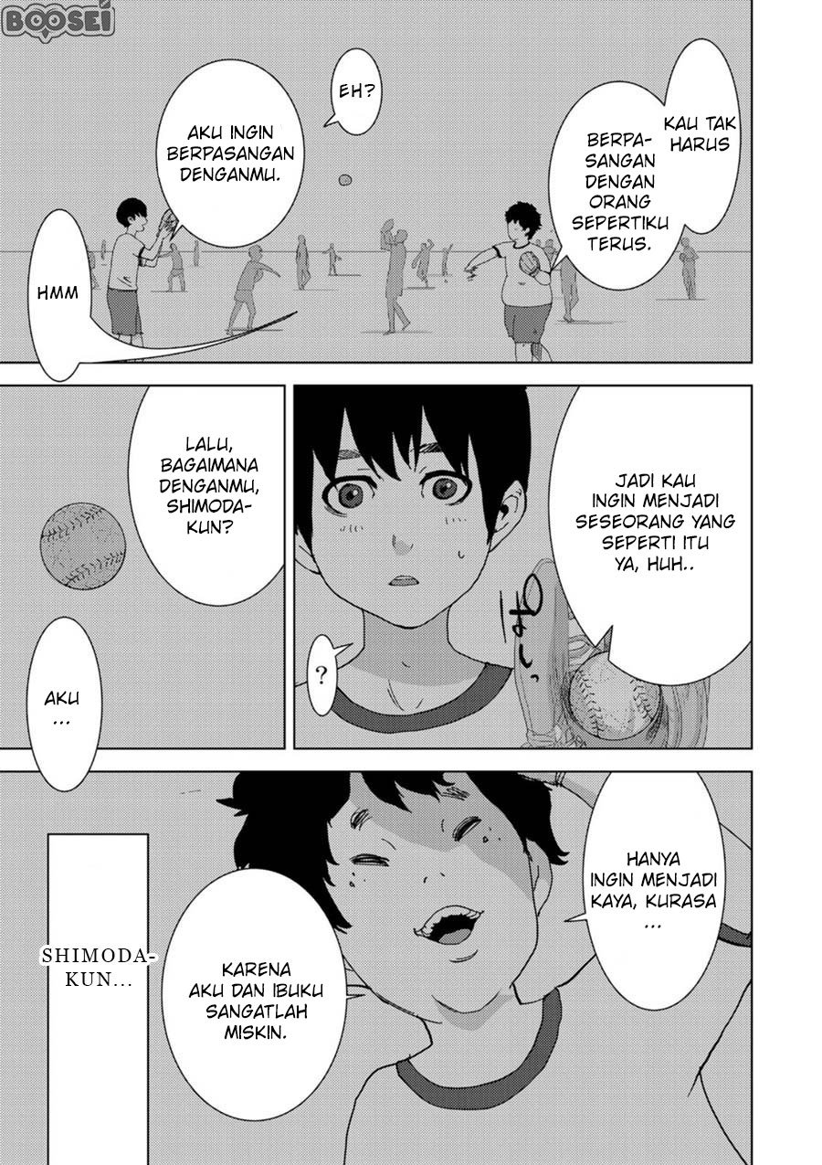 image-komik-narikawari-chapter-1-32/47