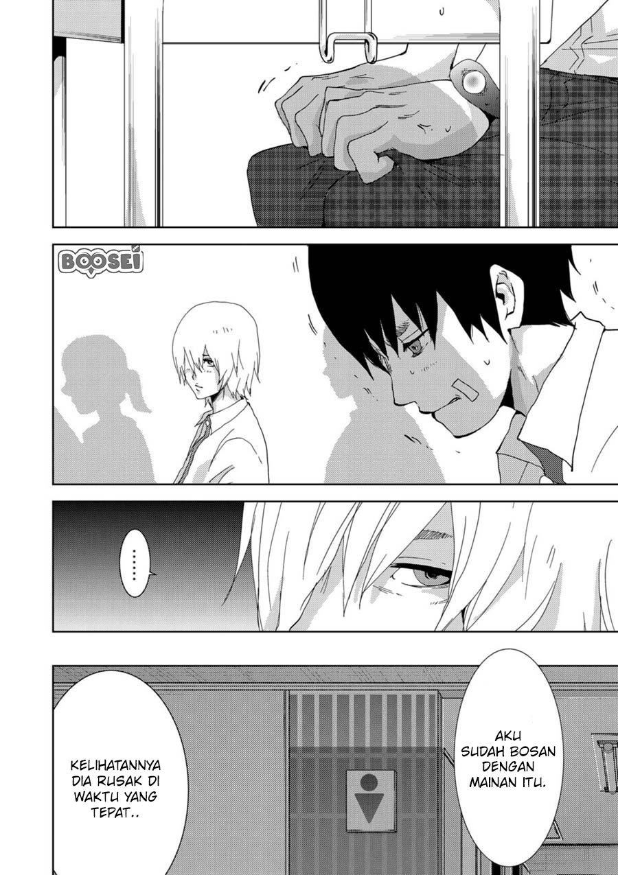 image-komik-narikawari-chapter-1-33/47