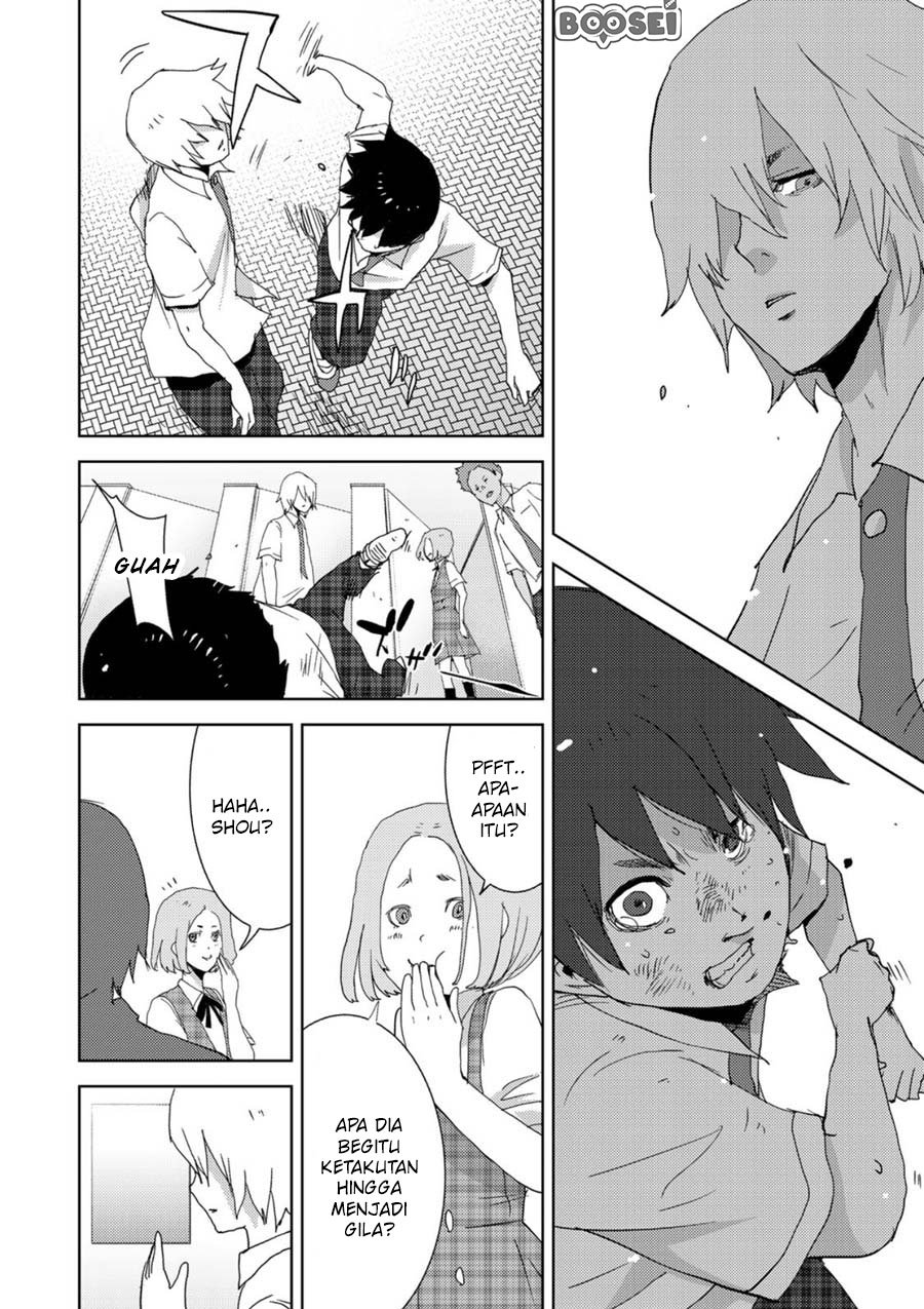 image-komik-narikawari-chapter-1-42/47