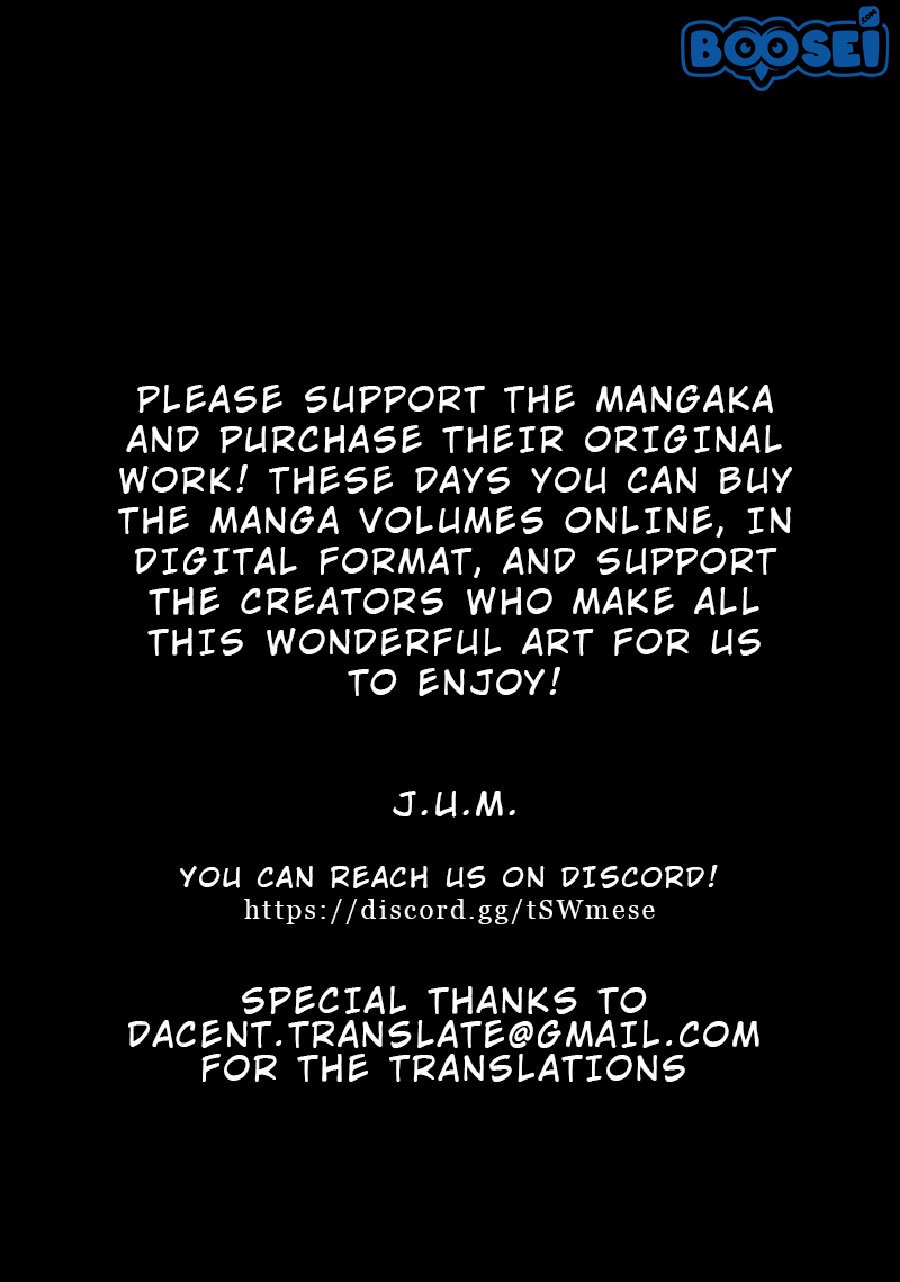 image-komik-narikawari-chapter-1-45/47