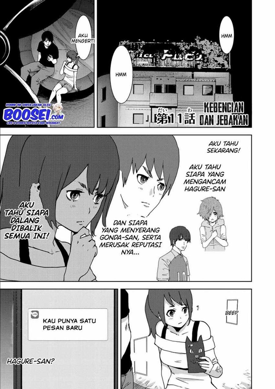 image-komik-narikawari-chapter-11-2/17