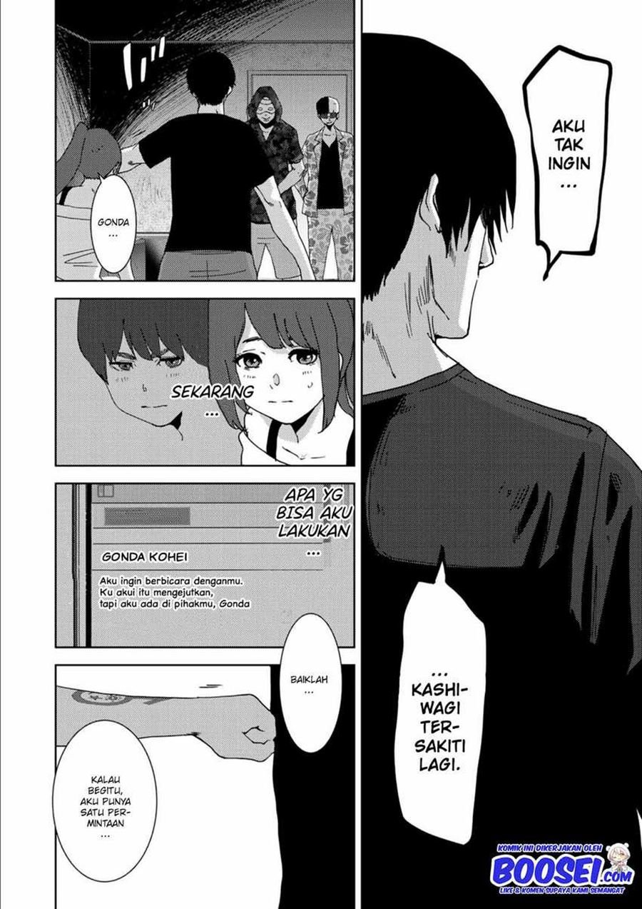 image-komik-narikawari-chapter-11-5/17