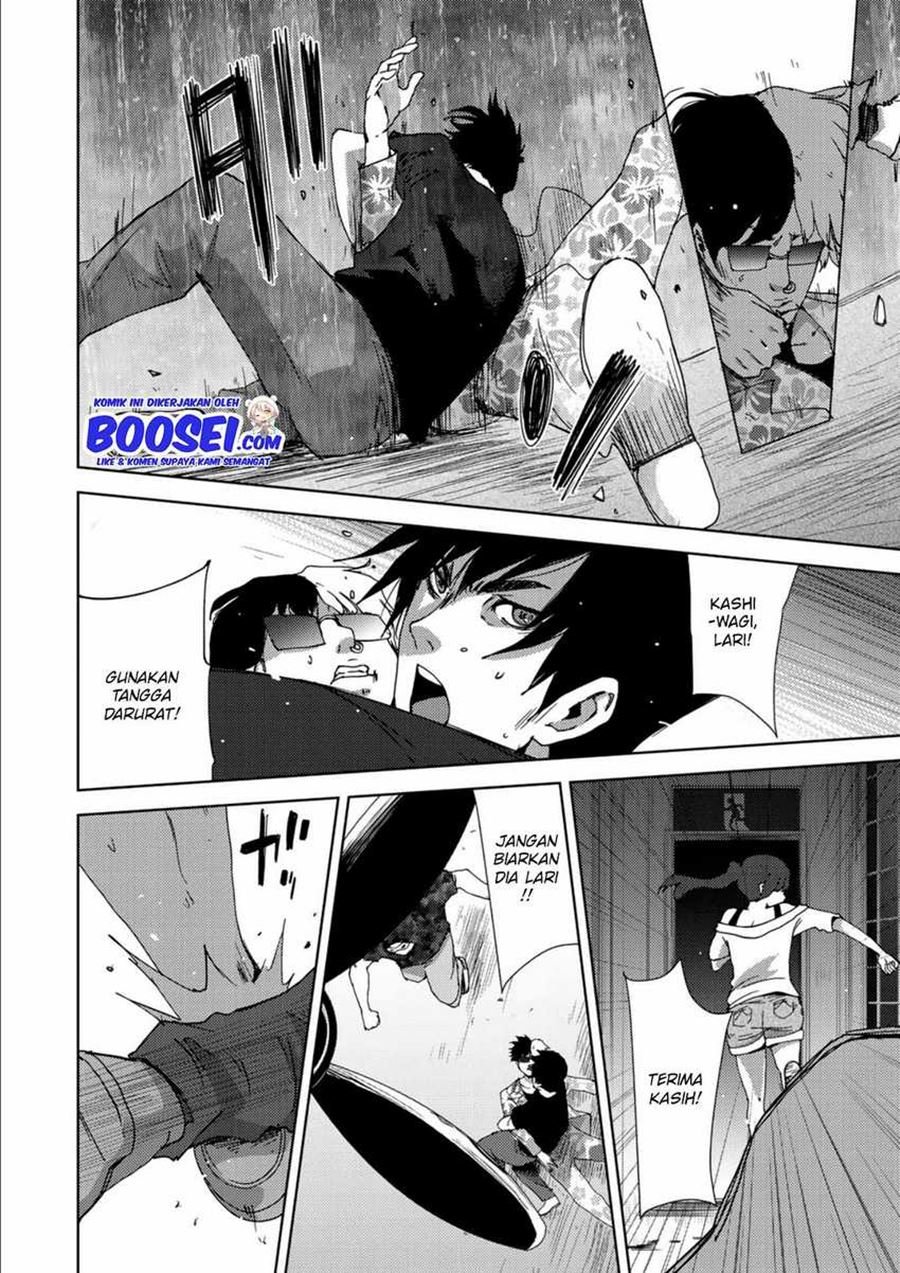 image-komik-narikawari-chapter-11-7/17