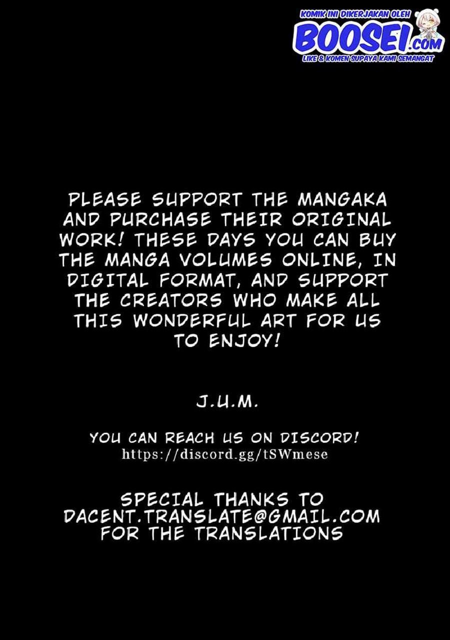 image-komik-narikawari-chapter-11-16/17