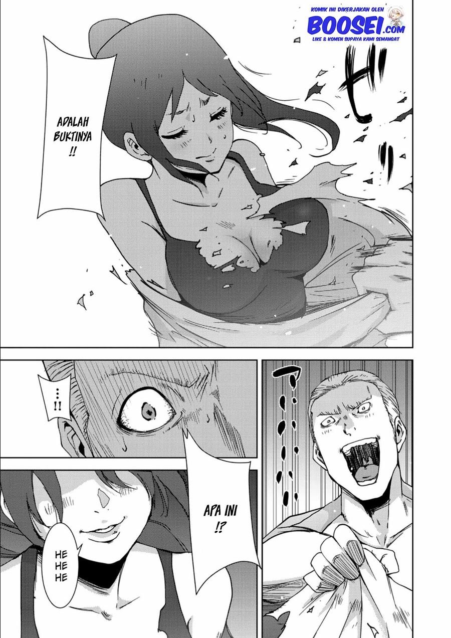 image-komik-narikawari-chapter-12-8/19