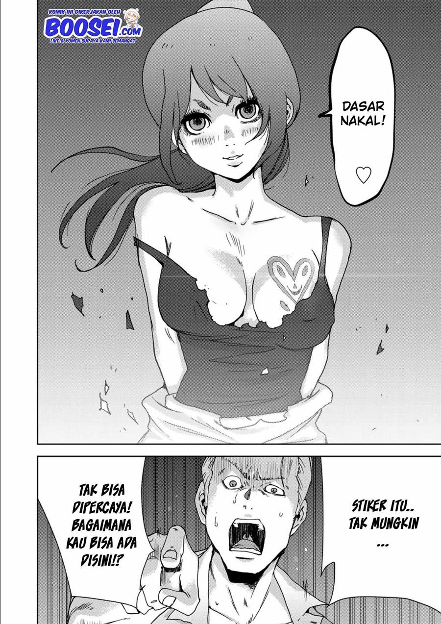 image-komik-narikawari-chapter-12-9/19