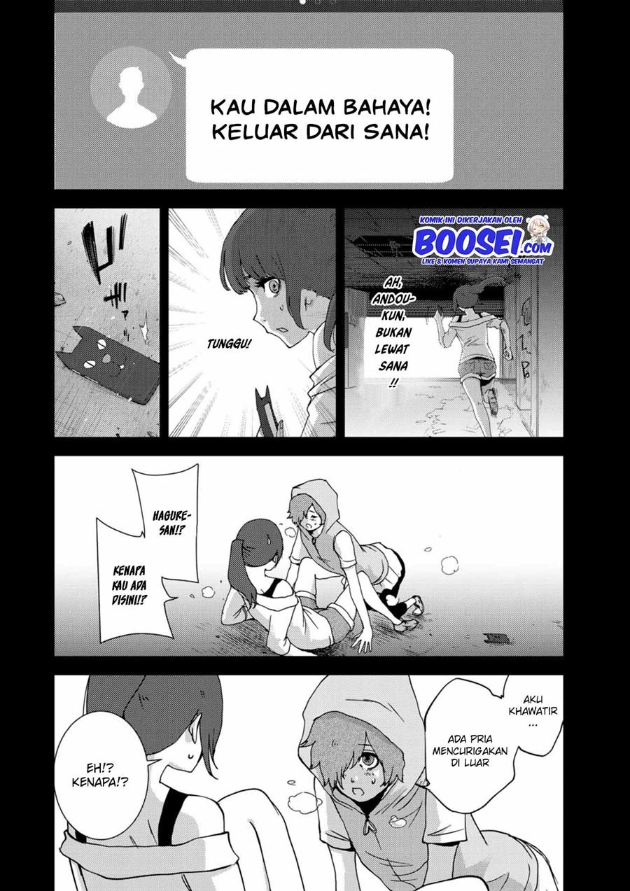 image-komik-narikawari-chapter-12-11/19