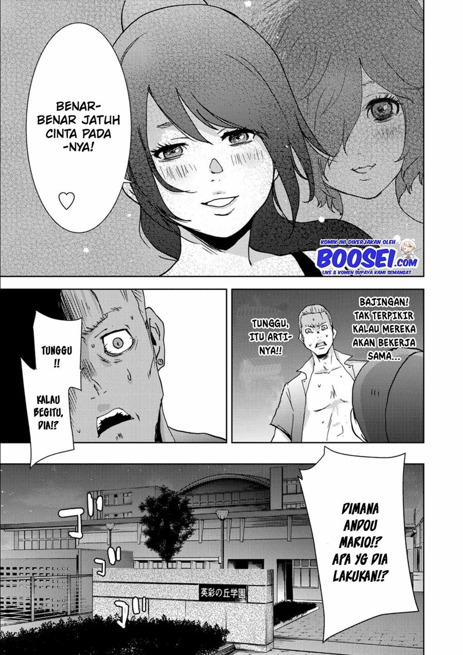 image-komik-narikawari-chapter-12-16/19