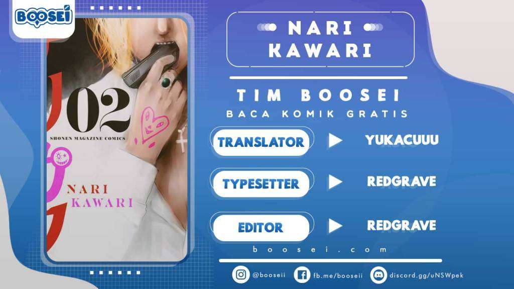 image-komik-narikawari-chapter-13-0/22