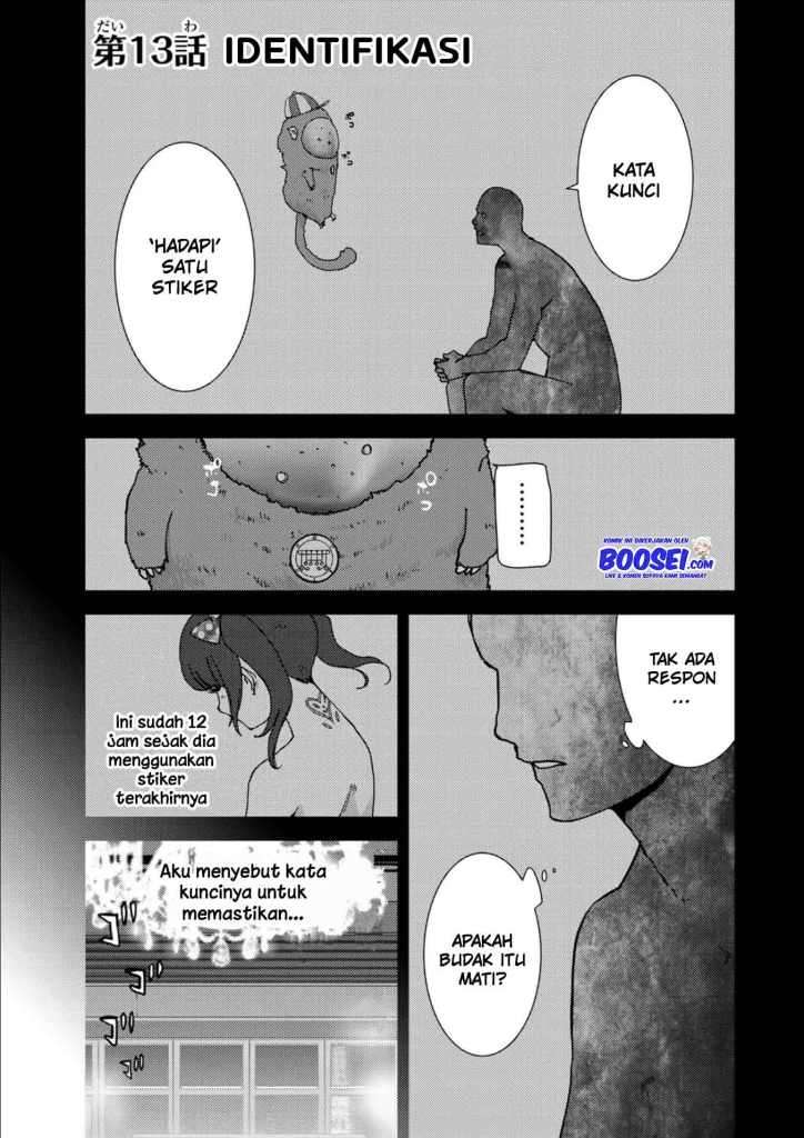 image-komik-narikawari-chapter-13-2/22
