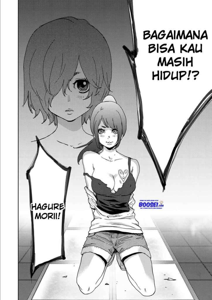 image-komik-narikawari-chapter-13-3/22