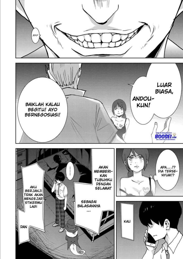 image-komik-narikawari-chapter-13-13/22