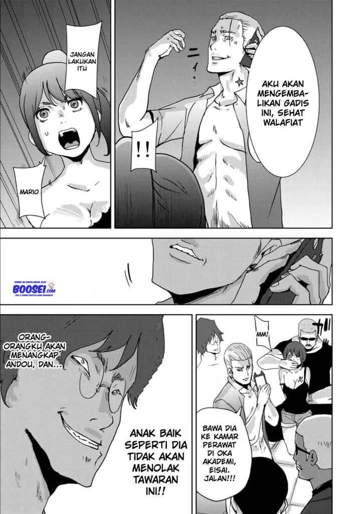 image-komik-narikawari-chapter-13-14/22