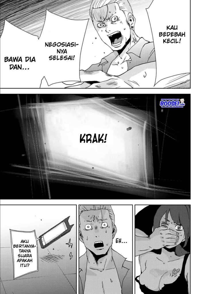 image-komik-narikawari-chapter-13-16/22