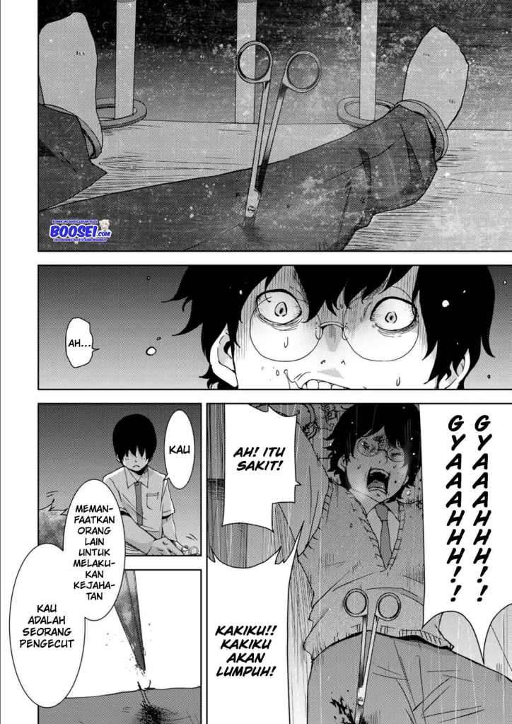 image-komik-narikawari-chapter-14-6/23