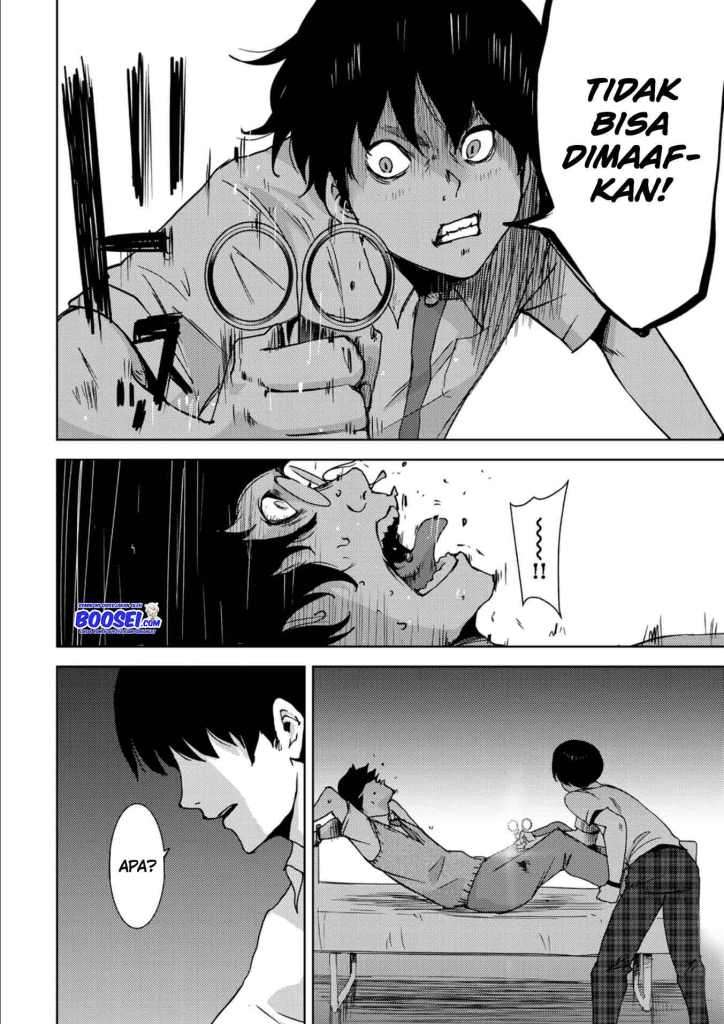 image-komik-narikawari-chapter-14-8/23