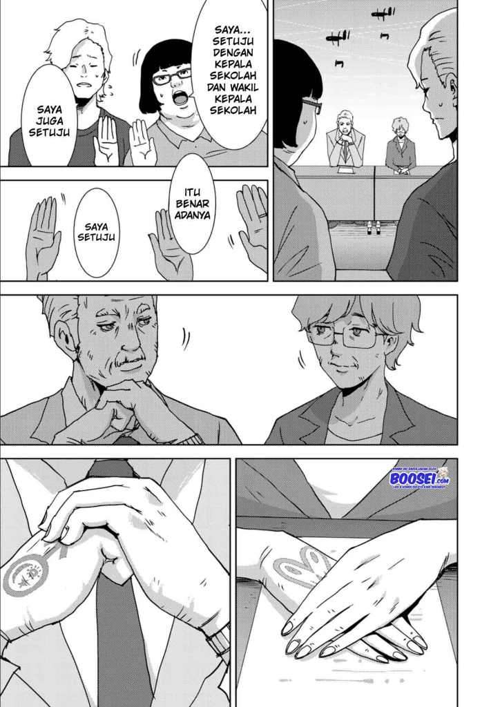 image-komik-narikawari-chapter-14-11/23