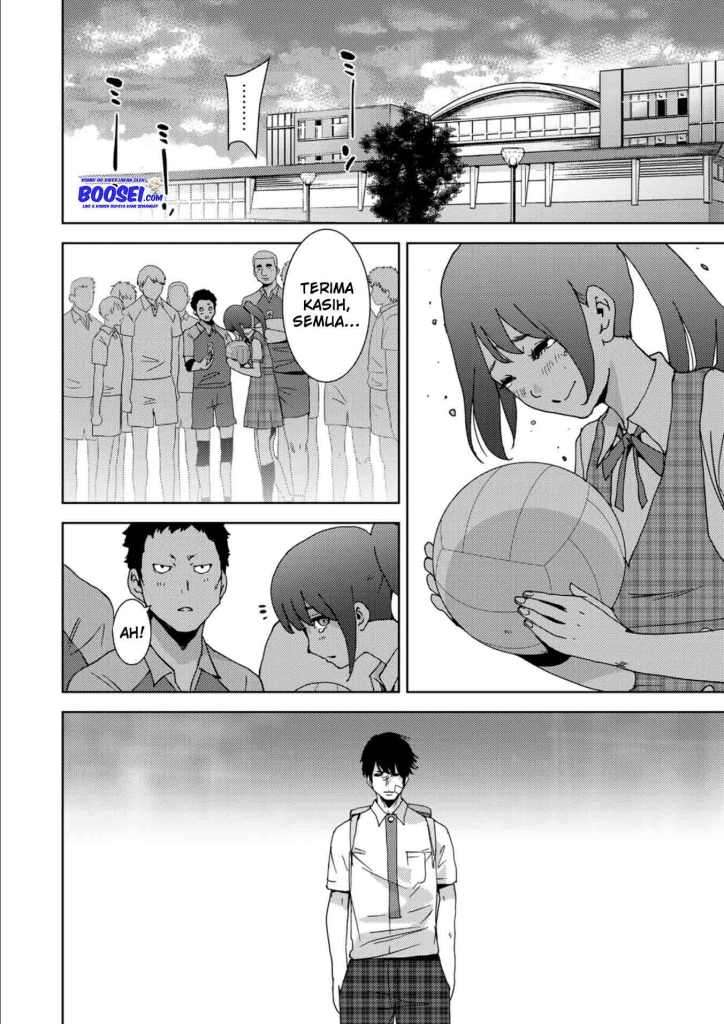 image-komik-narikawari-chapter-14-12/23