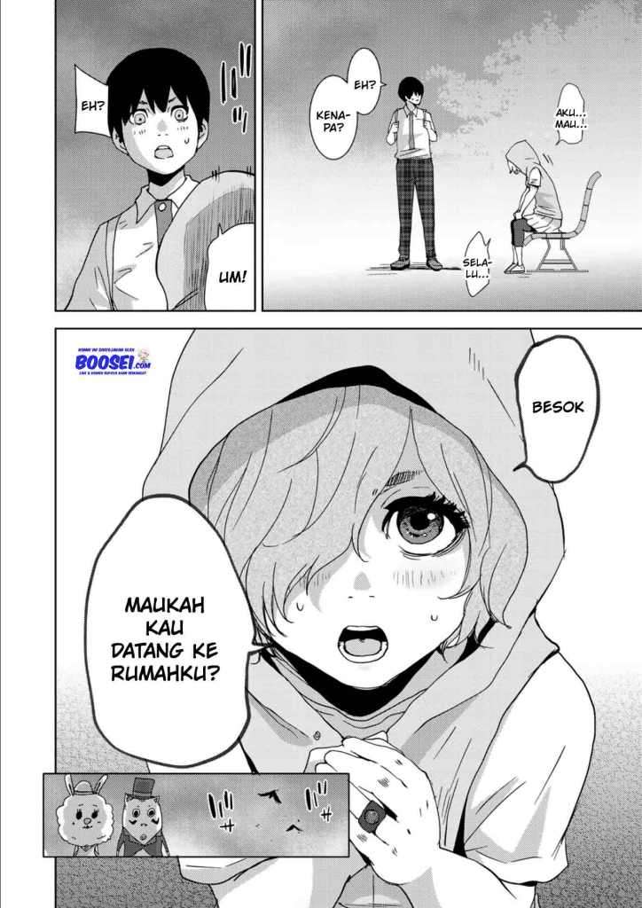 image-komik-narikawari-chapter-14-20/23