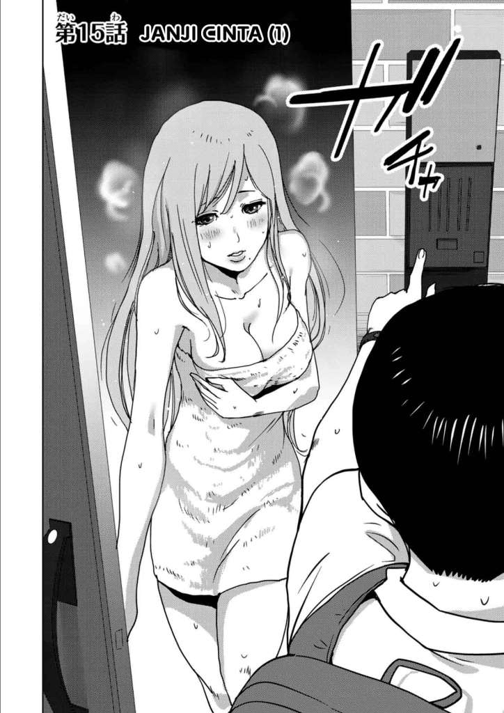 image-komik-narikawari-chapter-15-2/17