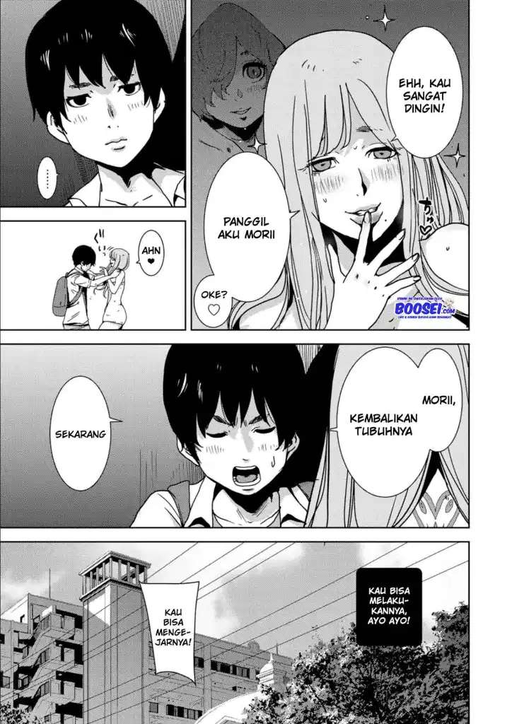 image-komik-narikawari-chapter-15-7/17