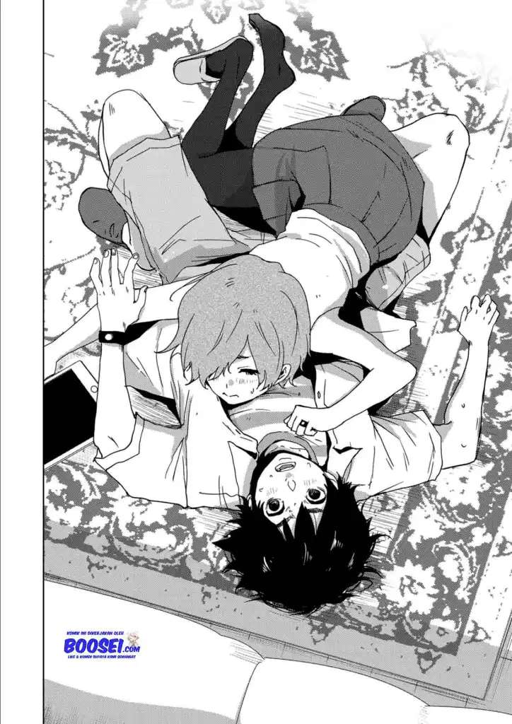 image-komik-narikawari-chapter-15-10/17