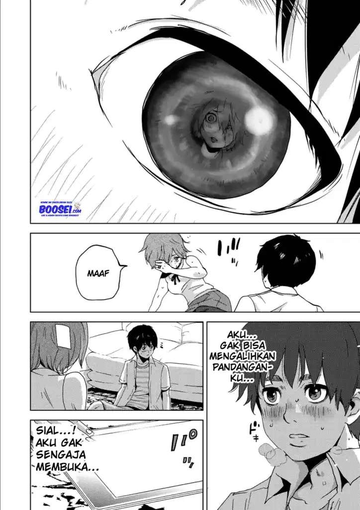 image-komik-narikawari-chapter-15-12/17