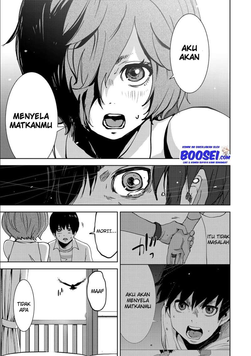 image-komik-narikawari-chapter-16-9/16